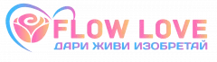 Flow Love в Казани